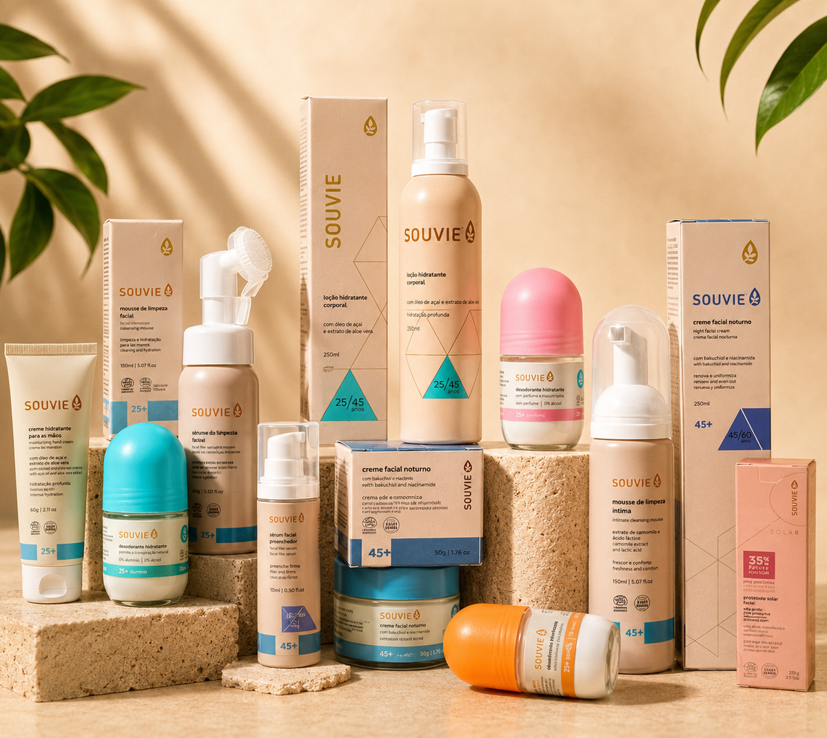 Produits