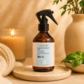 Parfum d'Ambiance Basilic | 150 ml