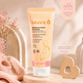 Baume Protecteur pour les Mamelons Materna | 60 g