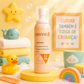 Après-Shampooing Kids | 150 ml