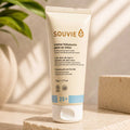 Crème Hydratante pour les Mains 25+ | 60 g
