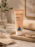 Crème Hydratante pour les Mains 45+ | 60 g