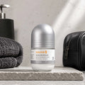 Déodorant Hydratant Homme | 50 ml