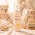 Lotion Hydratante Corps Bébé | 150 ml