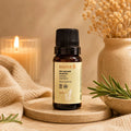 Huile Essentielle de Romarin | 10 ml