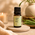 Huile Essentielle de Citronnelle | 10 ml