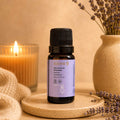Huile Essentielle de Lavande | 10 ml