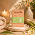 Savon Crème Végétal Citronnelle | 120 g