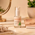 Sérum Facial Hydratant 18-25 |